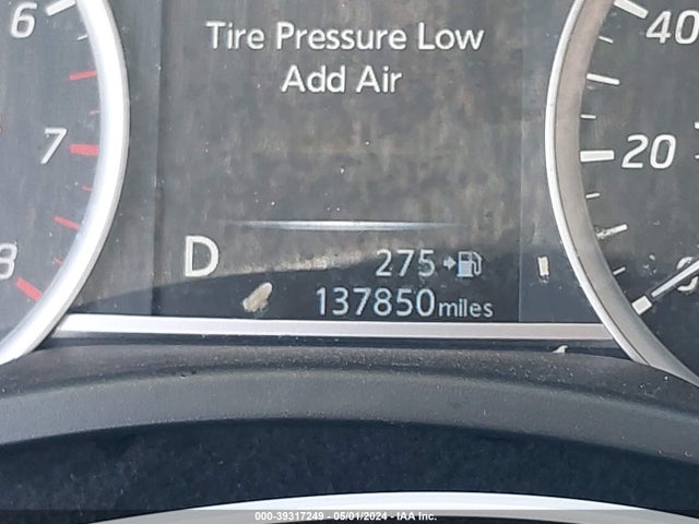 Nissan SENTRA SV 2017 3N1AB7AP0HY308311 Image 15