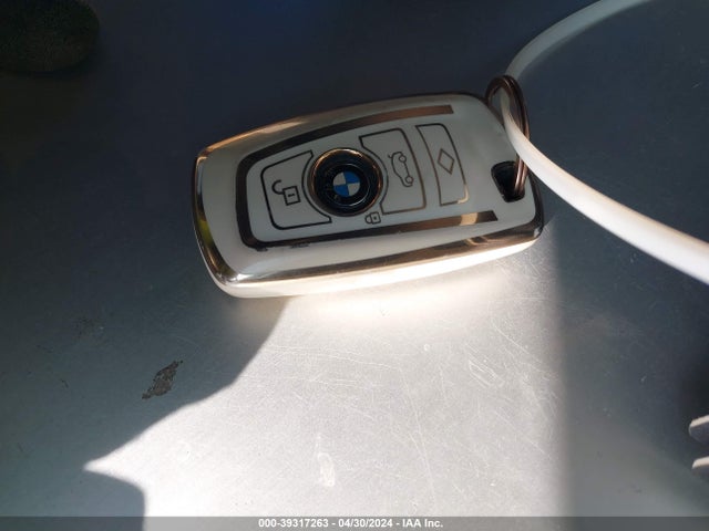 BMW 330I 2018 WBA8B9G52JNU97363 Image 11