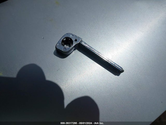 Hyundai SONATA SE 2016 5NPE24AF4GH293442 Image 11