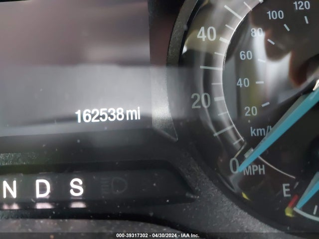 Ford FUSION SE 2015 3FA6P0H91FR156927 Image 15