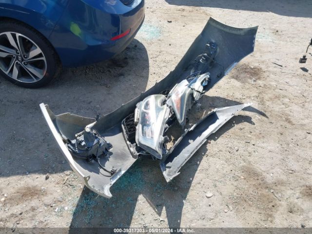 1N4AA6AP5GC392360 Nissan Maxima 3.5 Platinum