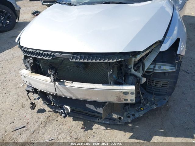 1N4AA6AP5GC392360 Nissan Maxima 3.5 Platinum