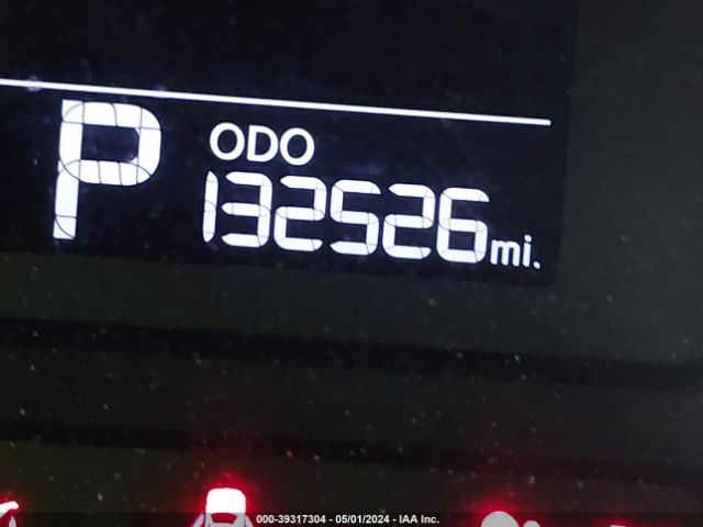 KNAFX4A64G5479954 KIA FORTE LX