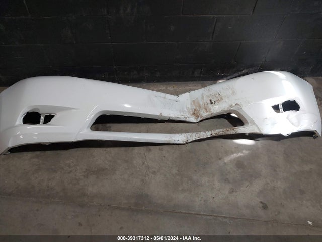 Toyota Sienna Le V6 8 Passenger 2014 5TDKK3DC6ES457635 Image 12