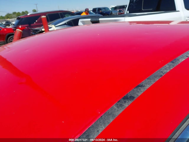 Honda Civic Sport 2020 2HGFC2F80LH540153 Image 18