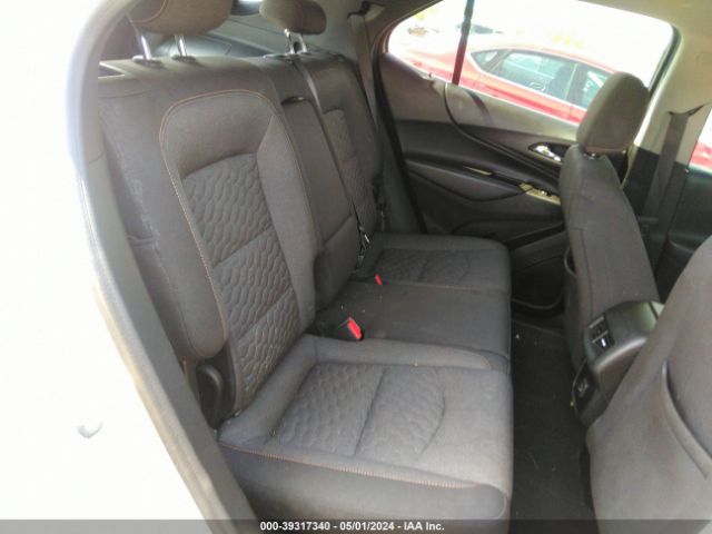 2020 CHEVROLET EQUINOX 2GNAXUEV3L6198023 Photo 7