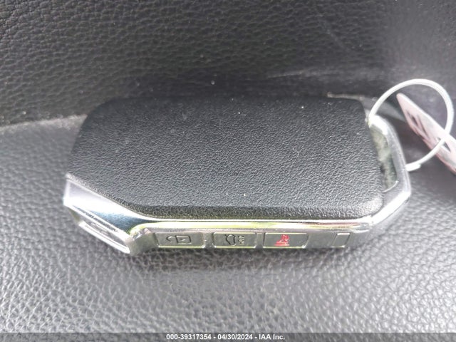 KIA Forte Gt-line 2022 3KPF54AD0NE425267 Image 11