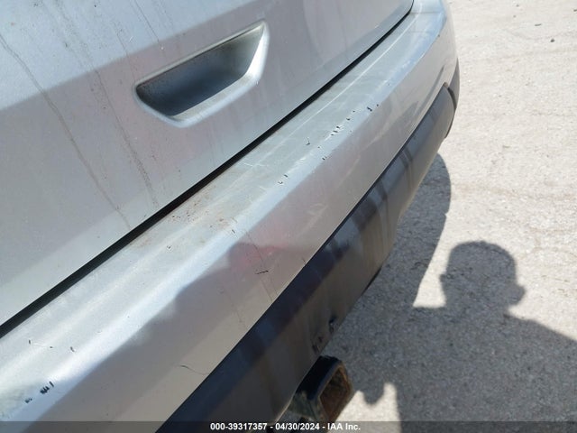 Nissan ROGUE SV 2014 5N1AT2MVXEC764906 Image 6