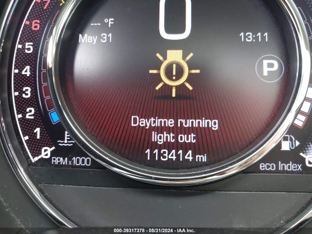 2015 FIAT 500 3C3CFFHH8FT581837 Photo 6