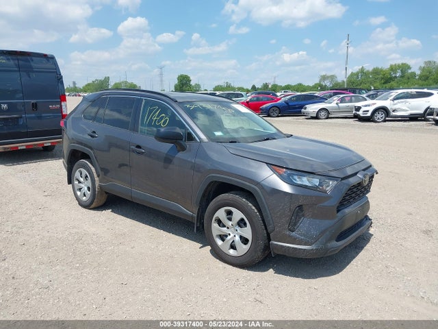 2019 2T3H1RFV3KW002914 main image