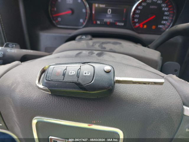 3FTTW8F96NRA15478 Ford Maverick Xlt