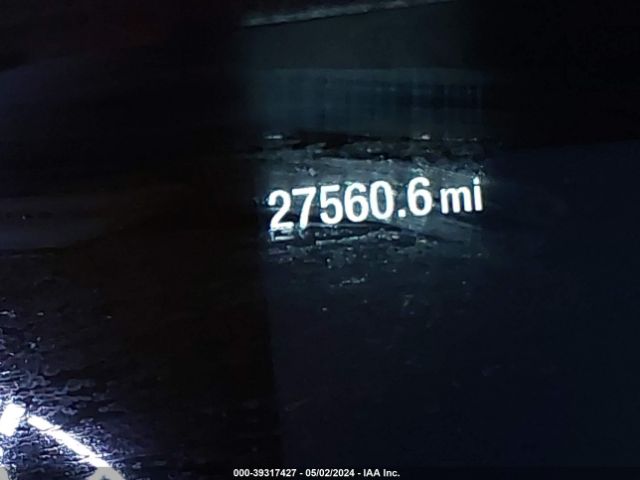 3FTTW8F96NRA15478 Ford Maverick Xlt