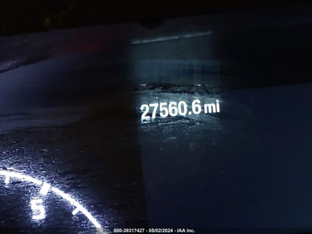 3FTTW8F96NRA15478 Ford Maverick Xlt