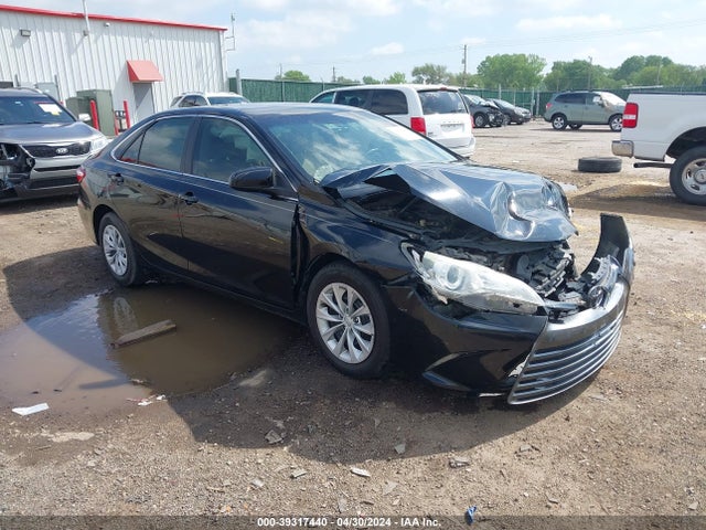 2015 4T1BF1FK7FU896574 main image