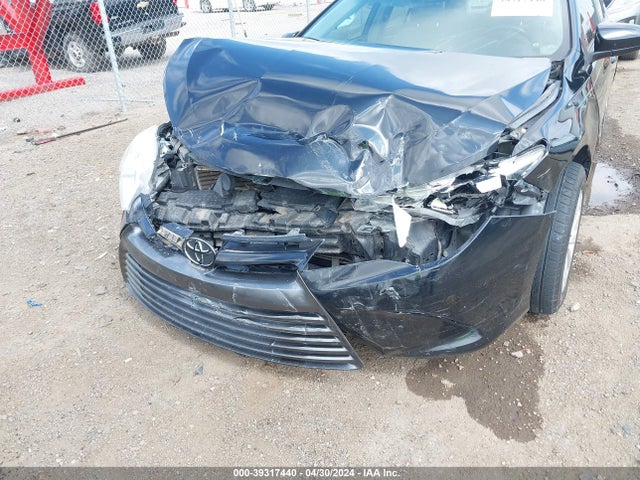 Toyota CAMRY LE 2015 4T1BF1FK7FU896574 Image 6