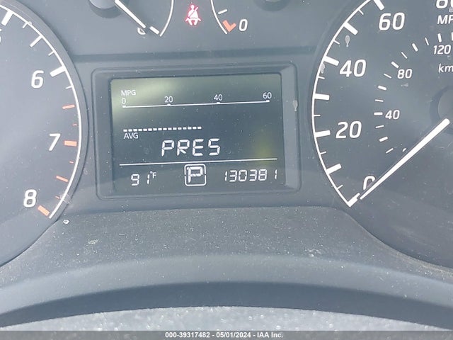Nissan SENTRA S 2015 3N1AB7AP0FY378503 Image 15
