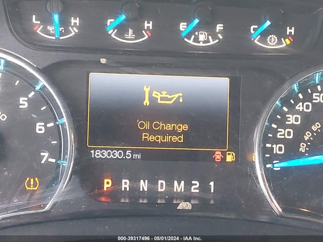 Ford F-150 Xlt 2014 1FTFW1EF0EFB15715 Image 15