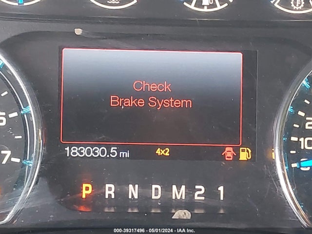 Ford F-150 Xlt 2014 1FTFW1EF0EFB15715 Image 7