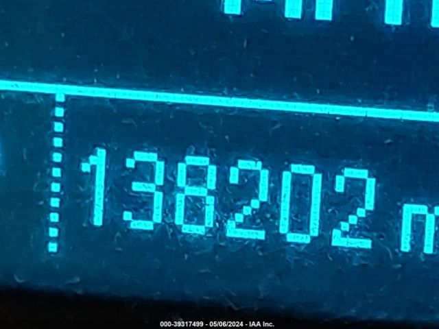 1G4PR5SK7E4100382 Buick Verano Convenience Group