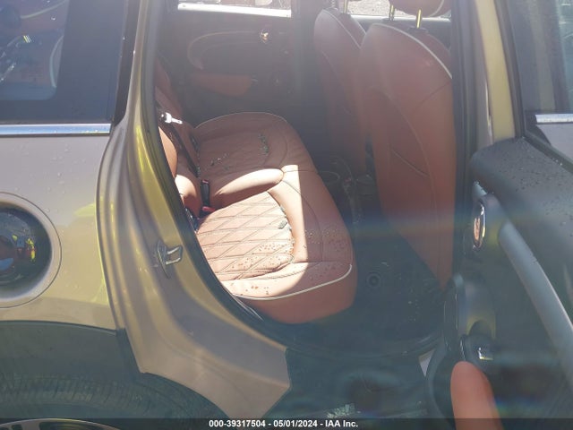 2024 MINI HARDTOP WMW53DK05R2U41719 Photo 7