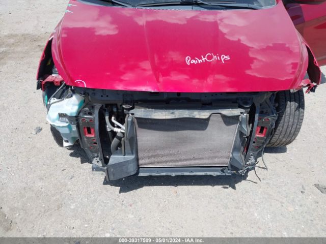 KMHCT4AE7HU373817 Hyundai Accent Value Edition