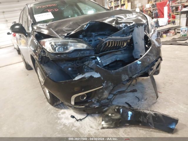 LRBFXASA4HD047021 Buick Envision Preferred