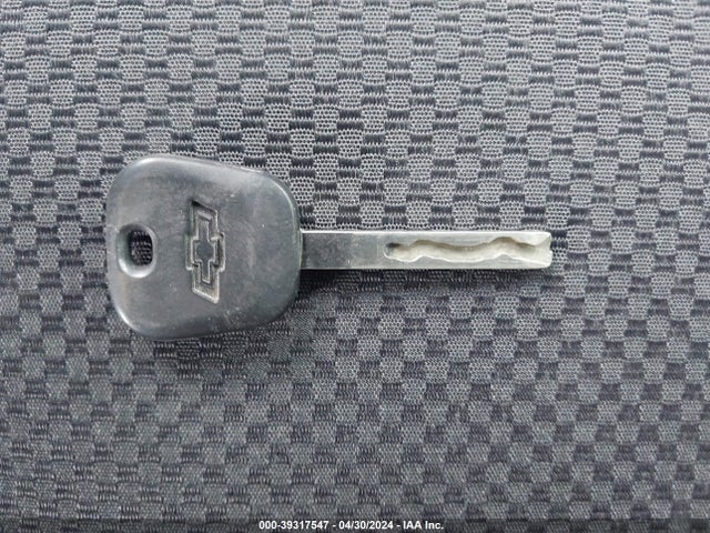 Chevrolet Silverado 1500 1lt 2015 3GCUKREC0FG400535 Image 11