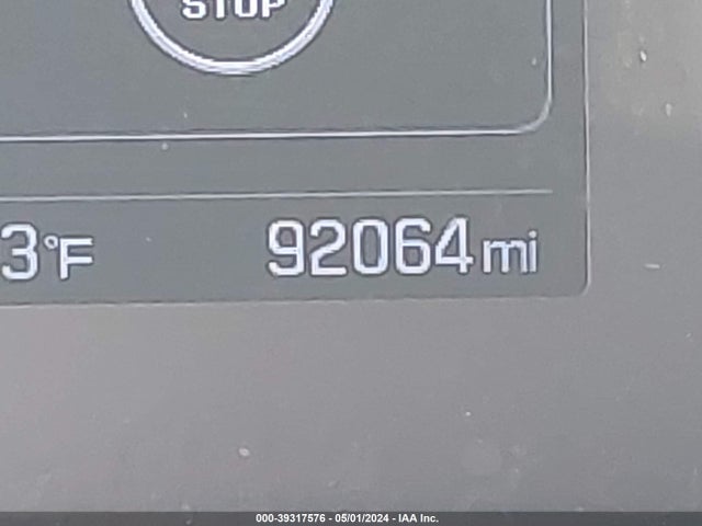 Hyundai ELANTRA SE 2017 5NPD84LF8HH051245 Image 15
