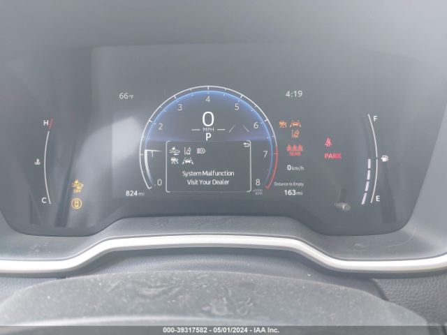 JTNC4MBE2R3225657 Toyota Corolla Xse