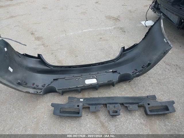 KIA Forte Koup Sx 2016 KNAFZ6A36G5576603 Image 12