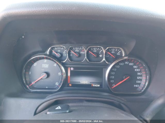 1GKS1HKC5FR637910 GMC Yukon Xl 1500 Slt