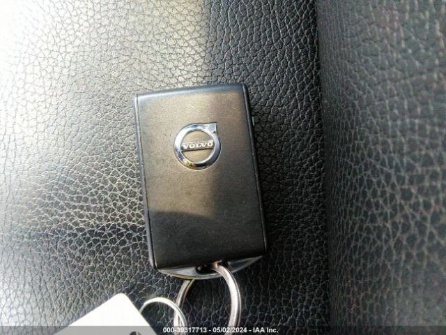 YV4A22PK4G1074184 Volvo Xc90 T6 Momentum