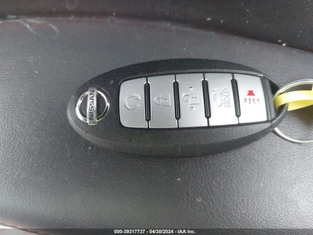 3N1AB8DV7NY240908 Nissan Sentra Sr Xtronic Cvt
