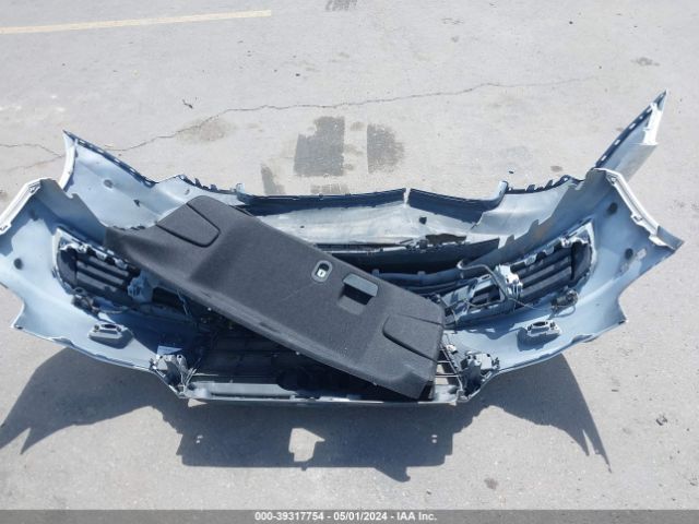 WAUEFGFF7F1125568 Audi A3 2.0t Premium