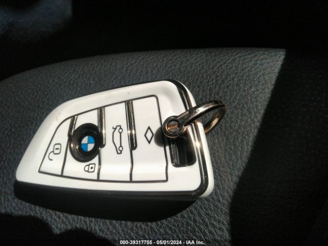 WBXYJ1C04L5R65083 BMW X2 Xdrive28i