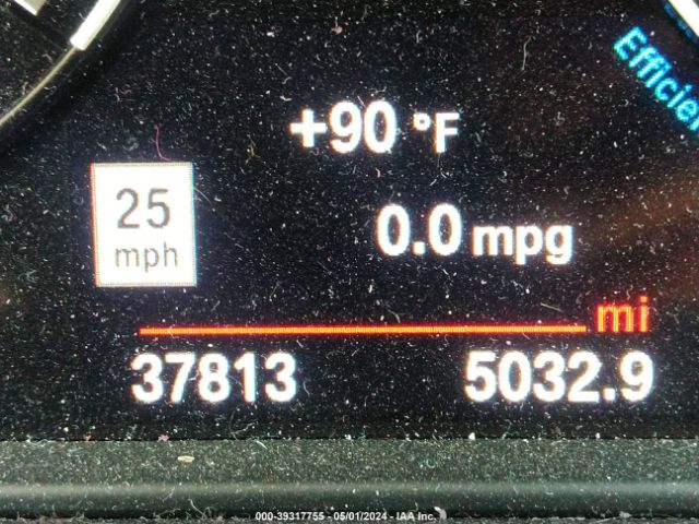 WBXYJ1C04L5R65083 BMW X2 Xdrive28i