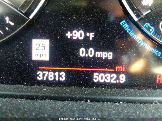 WBXYJ1C04L5R65083 BMW X2 Xdrive28i