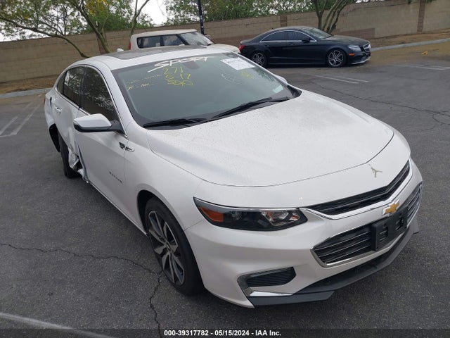 2017 1G1ZE5ST1HF120260 main image