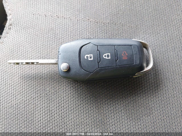 Ford F-250 Xlt 2020 1FT7W2BT3LEC22362 Image 11