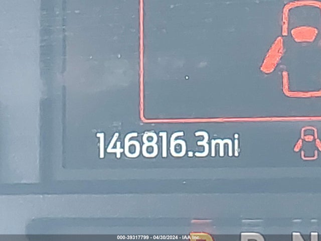 Ford F-250 Xlt 2020 1FT7W2BT3LEC22362 Image 15