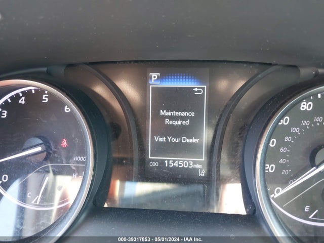 Toyota CAMRY SE 2022 4T1G11AK2NU638764 Image 7