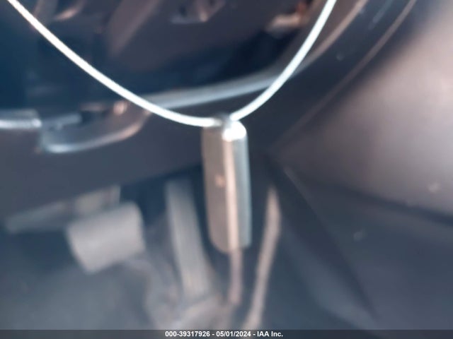Mazda Mazda3 I Sport 2014 3MZBM1U76EM102799 Image 11