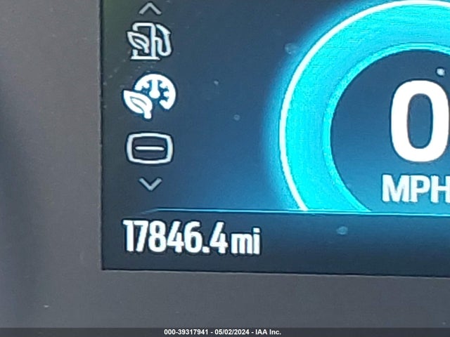 Ford F-150 Xl 2021 1FTEW1CP5MKE81571 Image 15