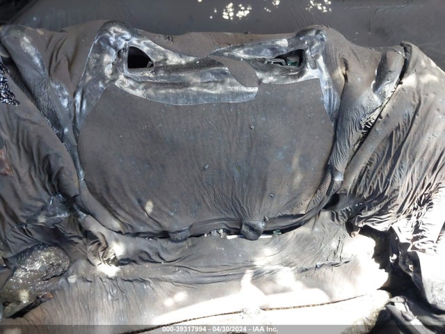Chevrolet Equinox Premier 2019 2GNAXPEX1K6214866 Image 7