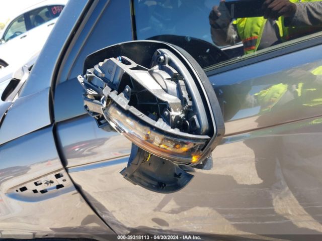 SALCR2BG0GH633434 Land Rover Discovery Sport Hse