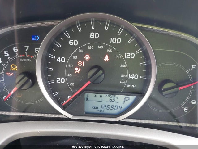 Toyota Rav4 Xle 2015 2T3WFREV1FW187495 Image 15