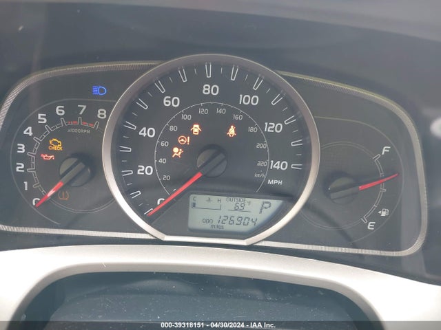 Toyota Rav4 Xle 2015 2T3WFREV1FW187495 Image 7