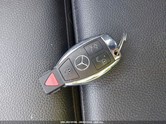 WDDSJ4GB2JN566661 Mercedes-Benz CLA 250 4MATIC