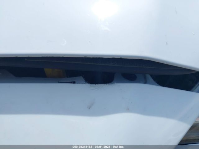 3FA6P0G72LR235633 Ford FUSION S
