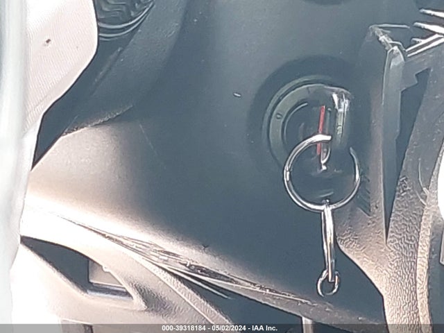 Honda FIT LX 2017 3HGGK5H5XHM708546 Image 11